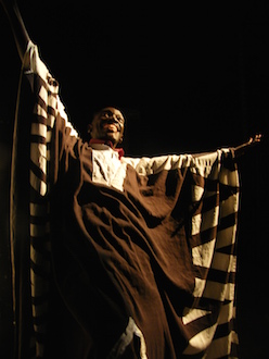 Demo image