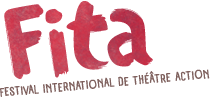 Fita 2018
